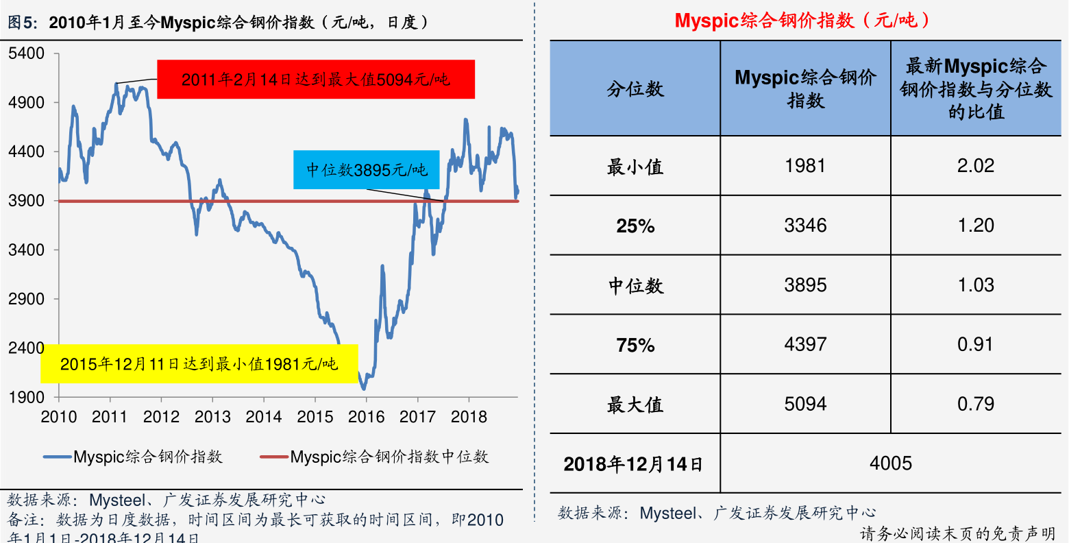 爱游戏-足总杯-拉什福德失单刀 曼联0-0闷平狼队将重赛(图2) 爱游戏官方