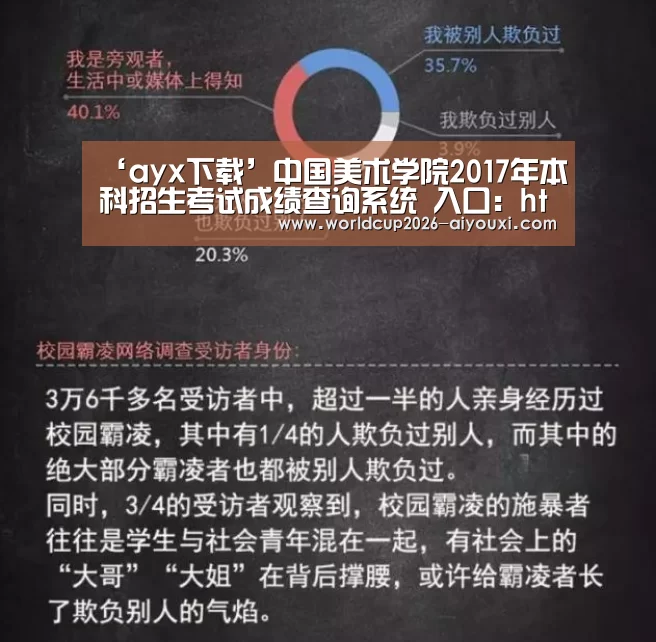 爱游戏