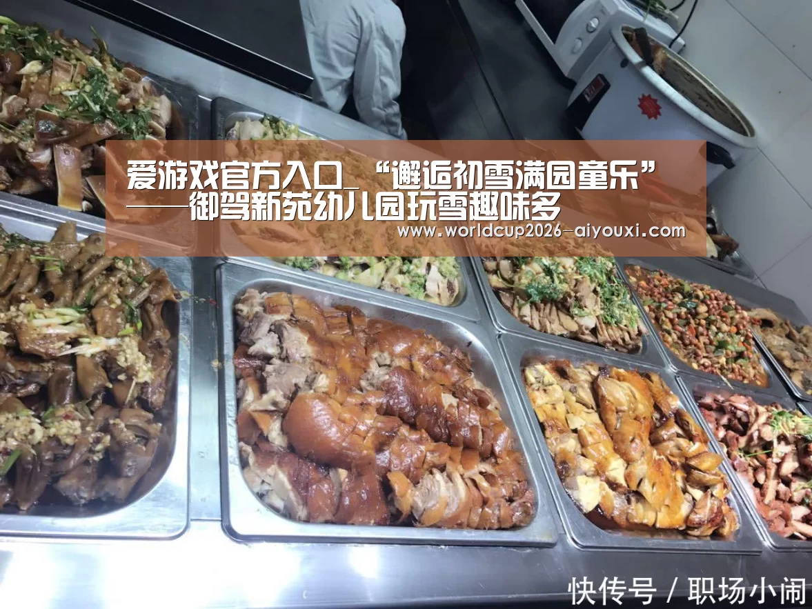 ayx下载