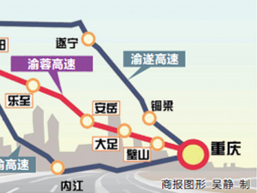 英超31岁大空翼疯狂一战刷爆2大纪录!瓜帅怒赞:绝对的传奇:爱游戏官方(图1) 爱游戏