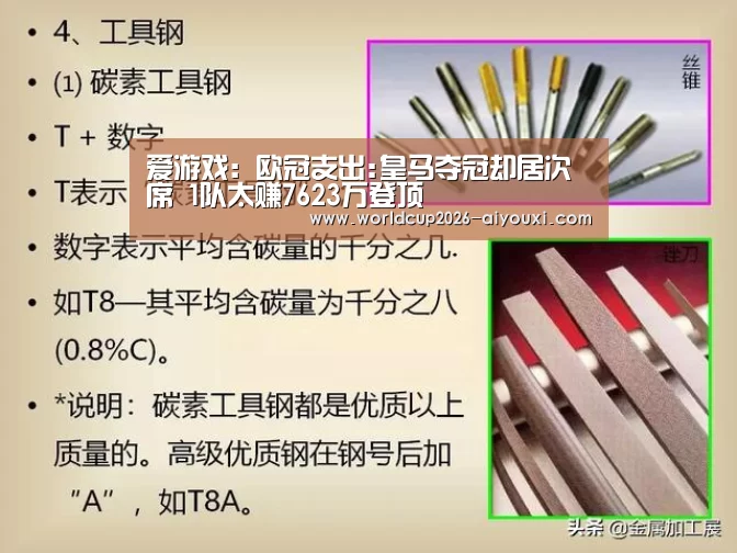 爱游戏:欧冠支出:皇马夺冠却居次席 1队太赚7623万登顶(图3) ayx下载
