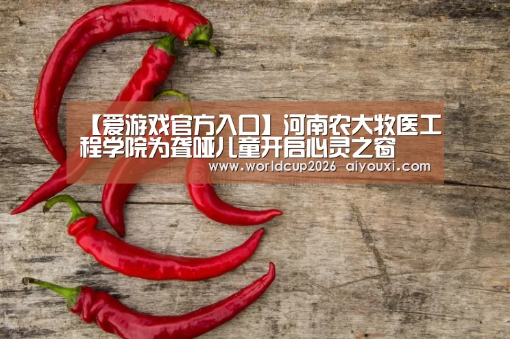 爱游戏官方