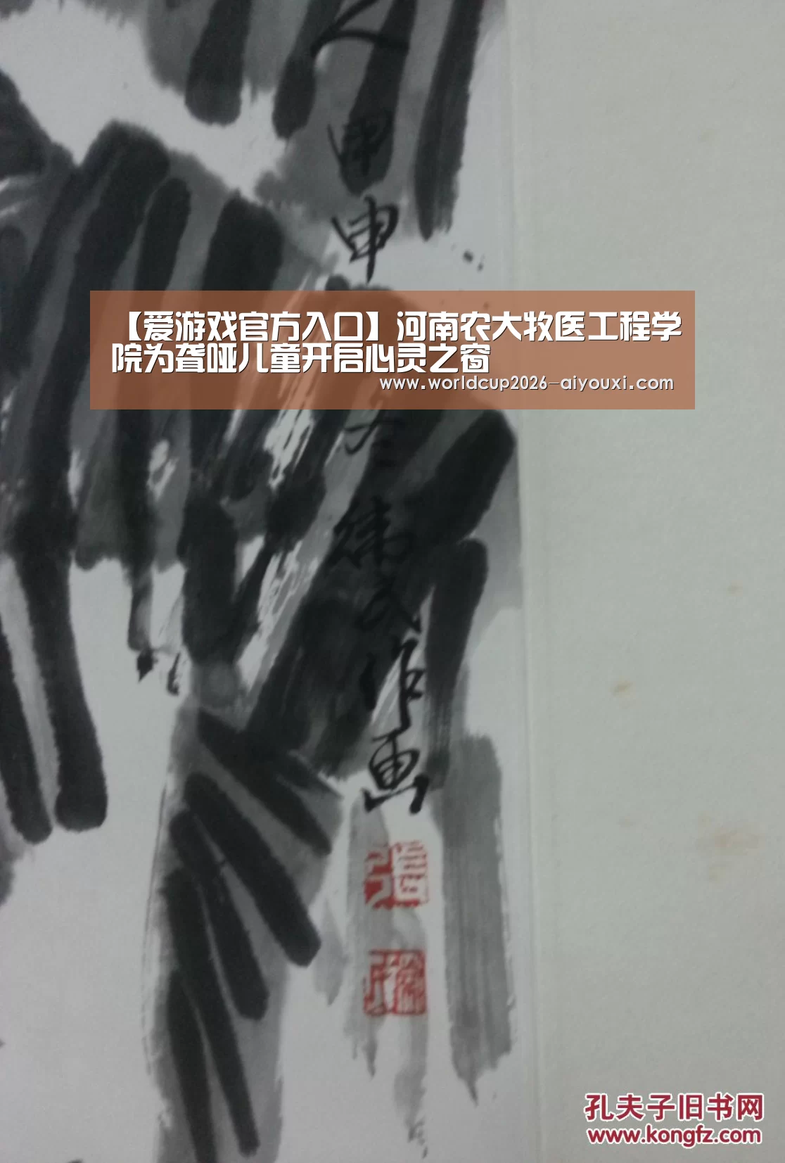 ayx下载